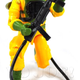 Illustration for article titled All 163 GI Joe: A Real American Hero Action Figures, Ranked